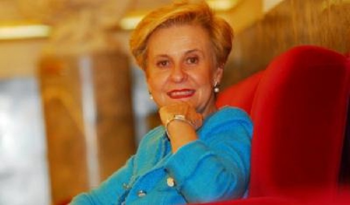 I congratulate Azerbaijani people beforehand - PACE member 